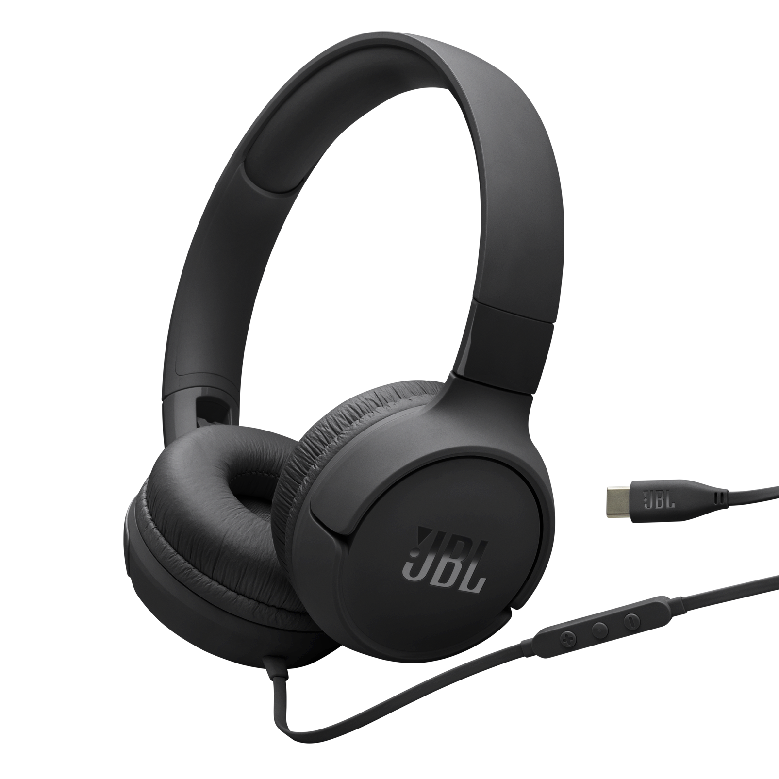 JBL Tune 520C USB-C